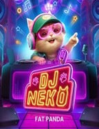 แนะนำ ไพ่ 89SLOT ร่วมสนุกกับเกมจาก Pragmatic Play