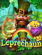 โปร 100 รับ 200เว็บ พนัน ออนไลน์ ฝาก ขั้น ต่ํา 20 มาเล่นกันเถอะ