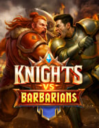 โปร 100 รับ 200เว็บ พนัน ออนไลน์ ฝาก ขั้น ต่ํา 20