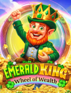 โปร 100 ถอน ไม่ จํา กัด เกมสล็อตที่คุณต้องลอง!