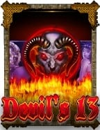 โปร 100 ถอน ไม่ อั้น pg สุดคุ้มสำหรับนักเล่นสล็อต