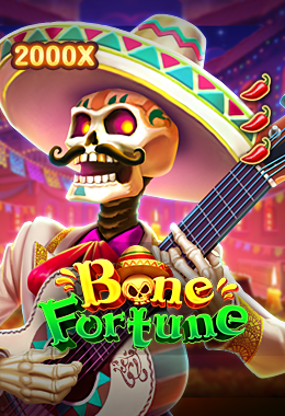 โปร 100 ถอน ไม่ อั้น ที่ไม่ควรพลาด