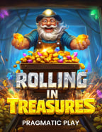 โปร 20 รับ 100 ล่าสุด pg แนะนำวิธีเล่นอย่างง่าย