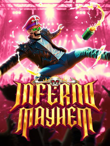 โปร 20 รับ 100 ล่าสุด pg: เพิ่มโอกาสเล่นสล็อต