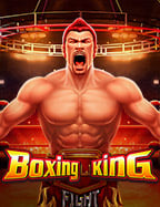 แนะนำ joker mvp ติดต่อ เพื่อประสบการณ์เกมสล็อตที่เหนือกว่า