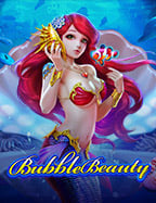 joker mvp เข้า สู่ ระบบ ทดลองเล่นสล็อตออนไลน์แบบใหม่