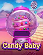 รีวิว joker mvp: สูตรเด็ดเพื่อชัยชนะ