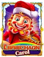 รีวิว joker movie เกมสุดมันส์ที่ต้องลอง