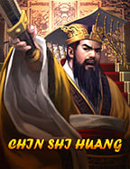 รีวิว joker mvp ทาง เข้า เกมสล็อตที่ไม่ควรพลาด