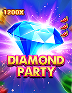 รู้จัก joker pg เครดิต ฟรี มาพร้อมเคล็ดลับเล่นสนุก