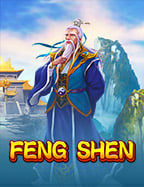 ค้นพบความสนุกกับ joker pg slotvip123 ทาง เข้า ทดลองเล่น