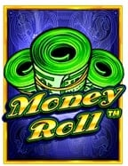 ทดลองเล่น joker png สุดยอดสล็อตที่ห้ามพลาด