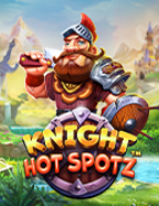 เกม สล็อต roma เล่น ฟรี 100: สูตรลับเอาชนะง่ายๆ