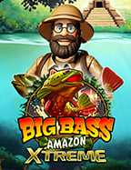 jokerth98pg เล่น หน้า เว็บ: สูตรการเล่นแบบมันส์ๆ