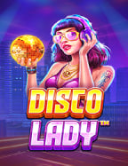 สนุกสุดเหวี่ยงกับ juicy fruits slot ที่คุณต้องทดลองเล่น