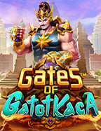 แนะนำ juicy fruits slot เกมสล็อตสุดฟินจาก Pragmatic Play