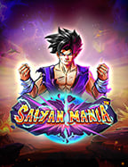 รีวิว jokerthai 777 เกมสนุกจาก CQ9 ที่คุณไม่ควรพลาด