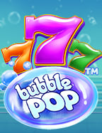 วิธีเล่น jokerxoth ทาง เข้า เกมสล็อตที่ไม่ควรพลาด