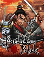 เครดิต ฟรี เทิ ร์ น น้อย 2020 กับเกมสล็อต PG สุดมันส์