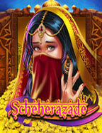 เครดิต ฟรี เกม สล็อตเว็บ ยู ฟ่า 888 ที่น่าเล่น!