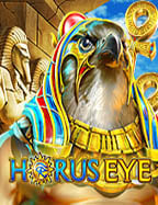 เครดิต ฟรี เกมส์ สล็อต: ประโยชน์และเทคนิคการเล่น