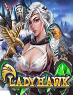 รีวิวเครดิต ฟรี เทิ ร์ น ของเกมสล็อต Joker Gaming