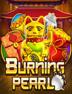 เครดิต ฟรี เทิ ร์ น 1 เท่า 2020 วิธีเล่นให้ได้กำไร