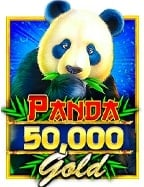 เครดิต ฟรี เทิ ร์ น 1 เท่า 2020 เล่นสนุกกับ PG Soft