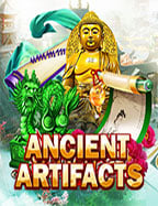 เครดิต ฟรี เทิ ร์ น น้อย 2020 ทำเงินง่ายด้วย CQ9