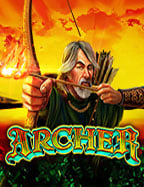 เครดิต ฟรี เว็บ ตรง เล่นง่าย ได้เงินจริง