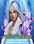 เครดิต ฟรี เพียง ยืนยัน ตัว ตน กับสล็อตออนไลน์