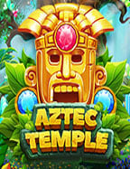 เครดิต ฟรี เล่น ได้ ถอน เลย ประสบการณ์เล่นเกมสล็อต