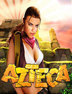 เครดิต ฟรี เพียง ยืนยัน ตัว ตน เล่นง่าย ได้เงินจริง