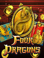 รีวิว super slot ยืนยัน เบอร์ เกมที่ไม่ควรพลาด