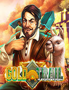 super slot ฟรี 50โปร ฝาก 50 รับ 150 ล่าสุด ที่ไม่ควรพลาด