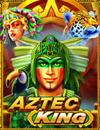 วิธีเล่น super slot วอ เลท สำหรับมือใหม่