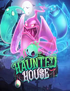 วิธีเล่น super slot เครดิต ฟรี 50 otp สู่การชนะที่ง่ายมาก