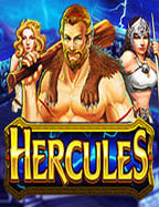 super slot เครดิต ฟรี 100 เส้นทางสู่ชัยชนะที่ง่ายสนุก