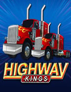 super slot ล่าสุด: ทดลองเล่นเกมใหม่จาก PG Slot