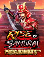 mfgame777 เครดิต ฟรี เล่นง่ายไม่ต้องแชร์