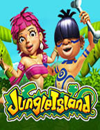 mf888 สล็อตค่า สิ โน demo คว้ารางวัลสุดคุ้ม