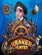 mf888 สล็อต เกมสนุกที่ไม่ควรพลาด