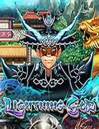 รีวิว mf888 สล็อตค่า สิ โน demo สนุกจนต้องลอง!