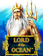 mfgame88 เครดิต ฟรี ไม่ ต้อง ฝาก รับความสนุกได้เต็มที่