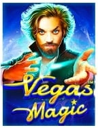 7vip allslotsbobet 24คา สิ โน ออนไลน์ ดี ที่สุด ทำเงินง่าย