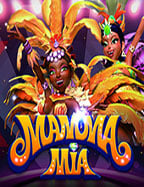 รีวิว 818king เครดิต ฟรี สัมผัสความสนุกแบบไม่มีข้อจำกัด