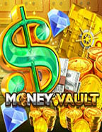 8 bit slot เครดิต ฟรีเว็บ เล่น เกม ได้ เงิน ฟรี: ยุคใหม่ของเกมสล็อต