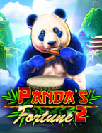 888 superslot เครดิต ฟรี 50 เล่นสนุกกับสูตรเด็ด