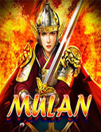 888 superslot เครดิต ฟรี 50 ทดลองเล่นสนุกสุดเหวี่ยง