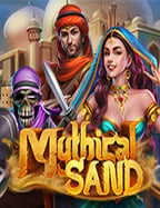 88 เครื่องสล็อตลงทะเบียนเพื่อส่ง 38 สาธิต: ทดลองเล่นสนุกในโลกออนไลน์